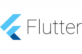 Flutter Logo